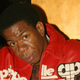 Mack in 2004.